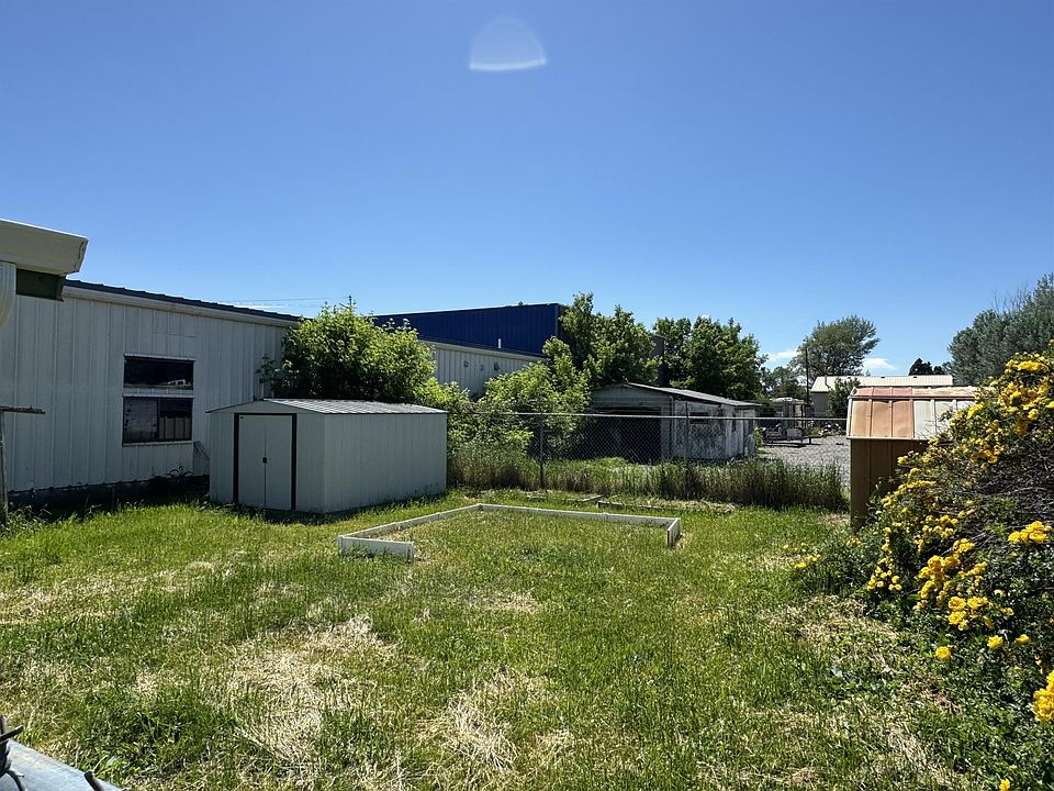 226 Moore Ln, Billings, MT 59101 Zillow