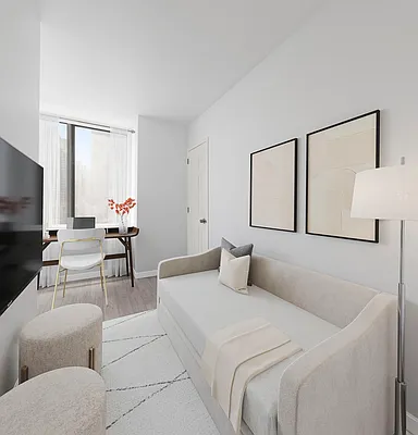 Rented by Nest Seekers International | media 11