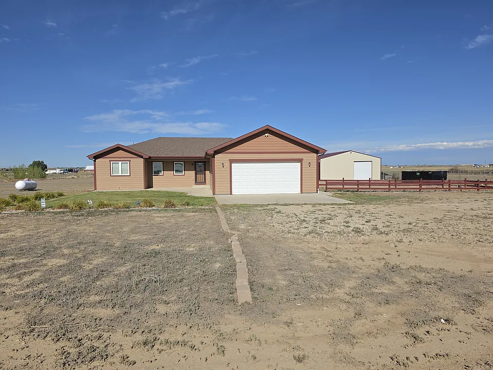 7143 County Road 65
