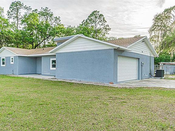 4th image of 1440 Walker Rd