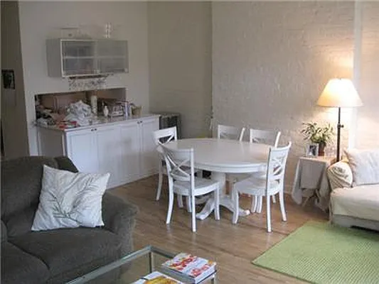 Rented by Fenwick Keats Real Estate | media 32