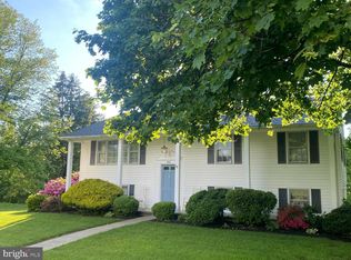 80 Cavalier Ave, Martinsburg, WV