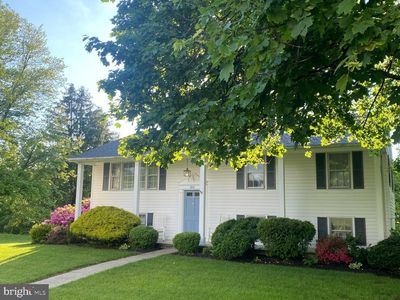 80 Cavalier Ave, Martinsburg, WV, 25403