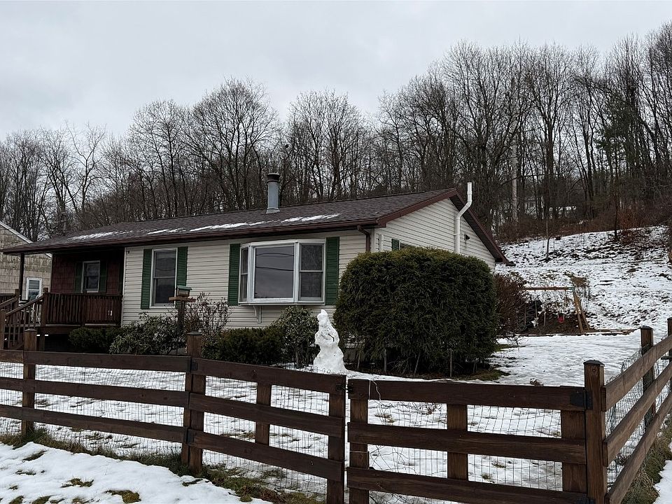 1st image of 7 Cornell Ave