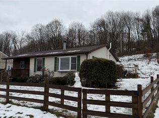 7 Cornell Ave, Endicott, NY 13760