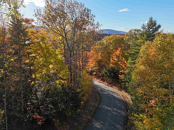 5th image of 71 Overlook Lane