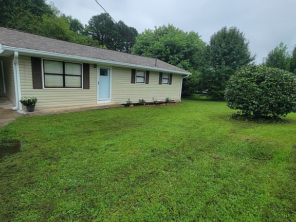 2nd image of 77 Pierce Rd