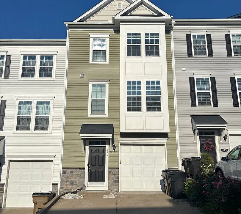 143 Inlet St