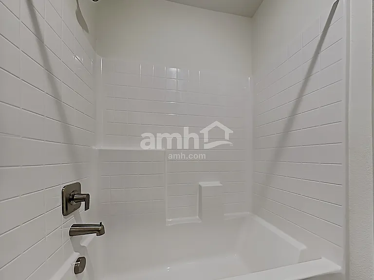 6006 Theodore St — Photo 24