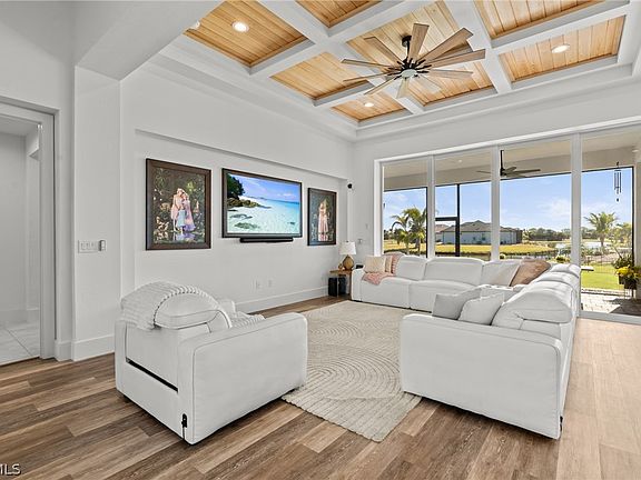 5th image of 16768 San Edmundo Rd