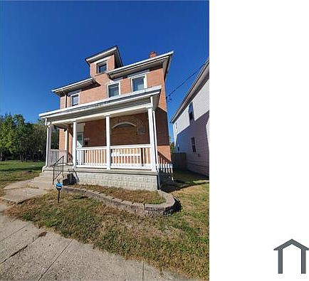 1st image of 1618 Greenway Ave