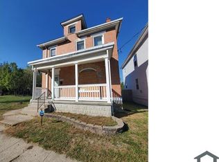 1618 Greenway Ave, Columbus, OH 43203