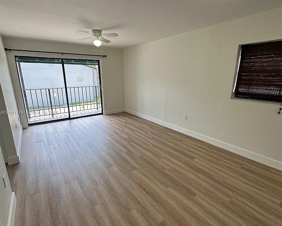 1st image of 7407 SW 152nd Ave #4205