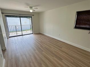 7407 SW 152nd Ave #4205, Miami, FL 33193