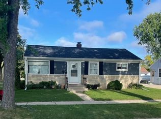 430 George St, Green Bay, WI 54302