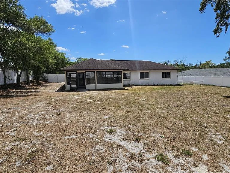 1524 Newhope Rd — Photo 38