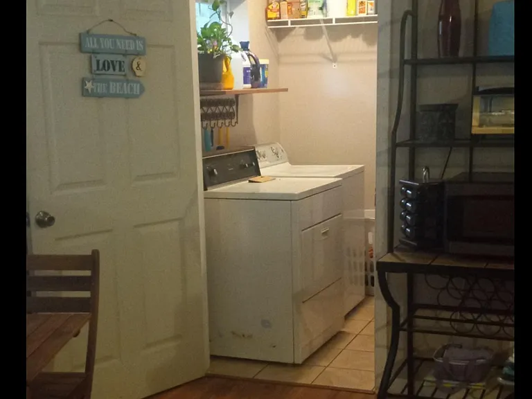 6834 Bedford Lake Rd — Photo 10
