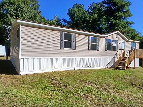3rd image of 2804 Nation Rd