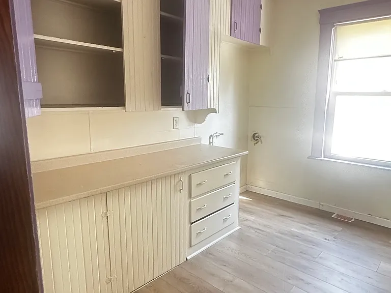 44 Plantation St — Photo 6