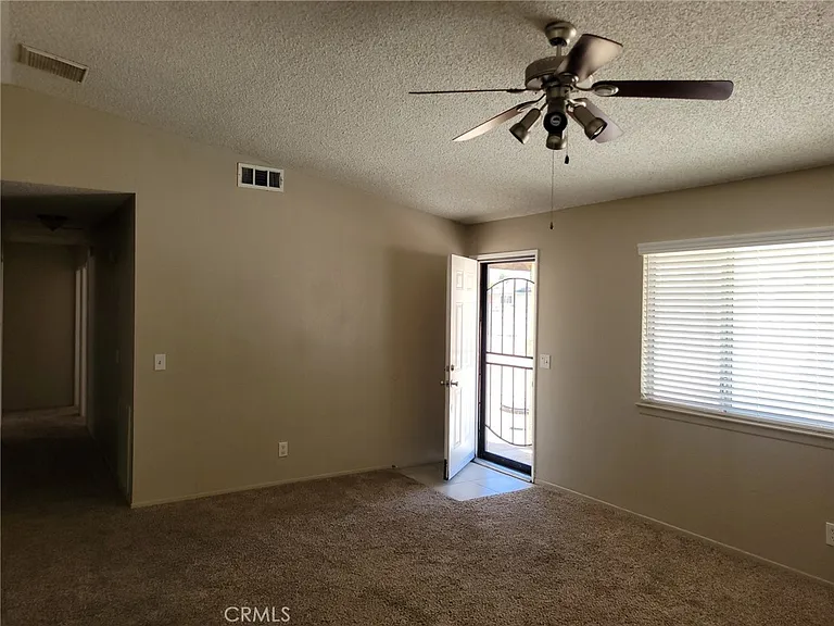18114 Pitache St — Photo 2