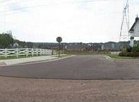 2nd image of 9218 Chastain Pl