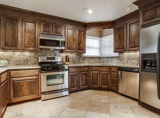 6023 Ellsworth Ave, Dallas, TX 75206