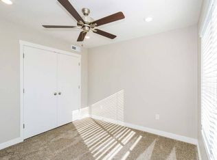 88 Victorian Cir, Dallas, GA 30157