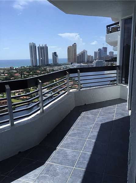 1st image of 19101 NE 36th Ct APT 2510
