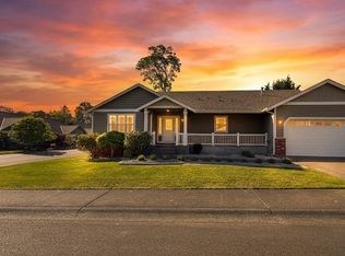 8830 Eagle Point Loop Rd SW, Lakewood, WA 98498