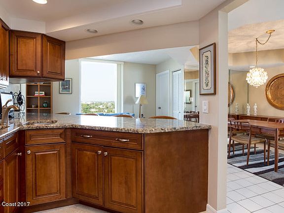 4th image of 2225 Highway A1a APT 601