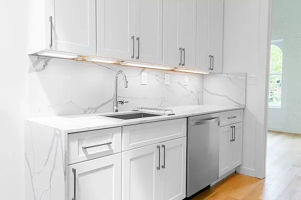 Rented by NOVO Living LLC | media 11