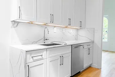 Rented by NOVO Living LLC