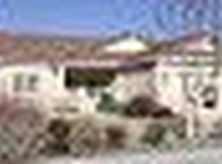 10609 Vista Bonita Ln, Reno, NV 89521