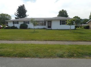 1068 S Broadway St, New Philadelphia, OH 44663