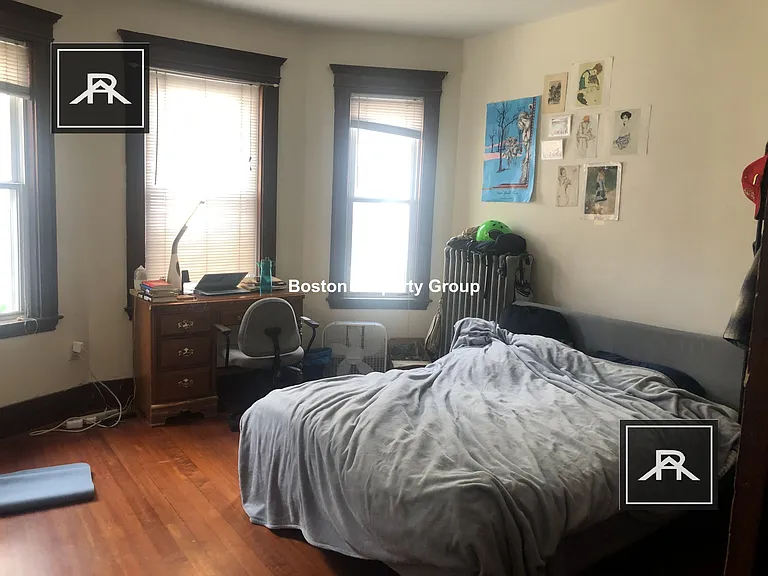 109 Calumet St #3 — Photo 13