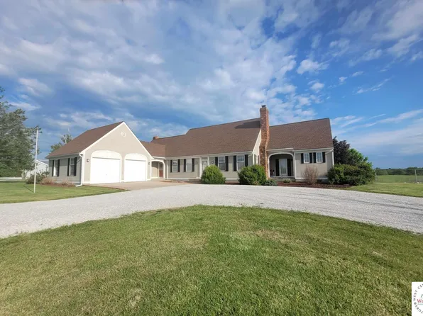 9346 NE Highway Oo, Windsor, MO 65360