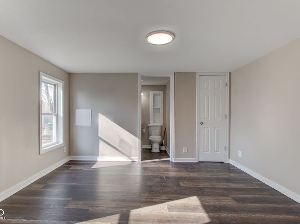 9 N Vacation Way, North Manchester, IN 46962