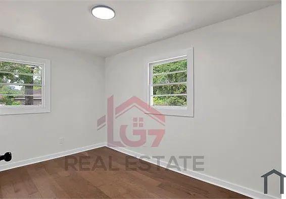 6100 Lorma Rd — Photo 13