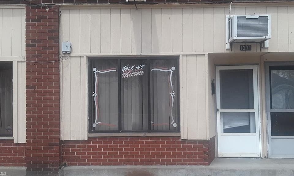 2nd image of 1271 W Waterloo Rd