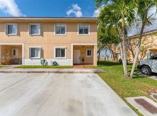 17542 SW 139th Ct #0, Miami, FL 33177