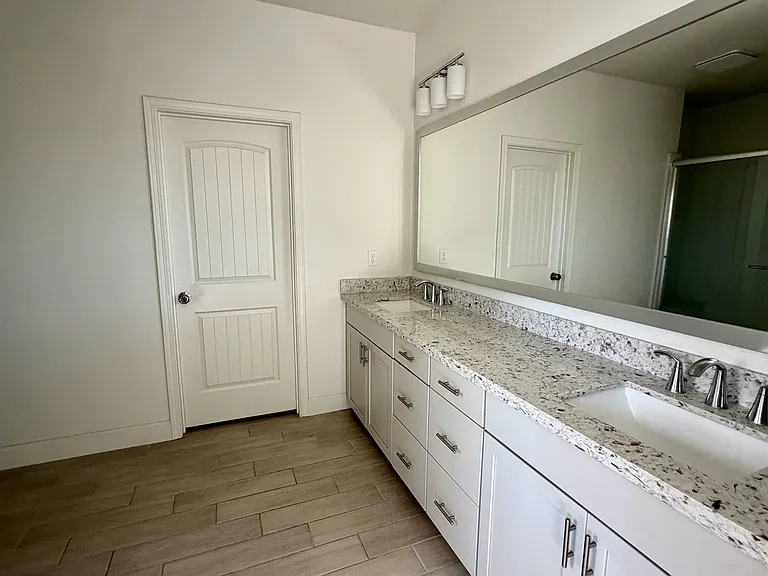 10488 Cello Way — Photo 7