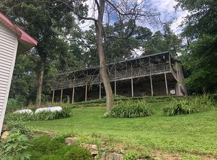 1650 Washington St, Verona, WI 53593