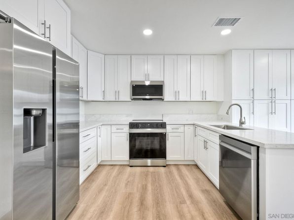 chula-vista-california-17151453 picture