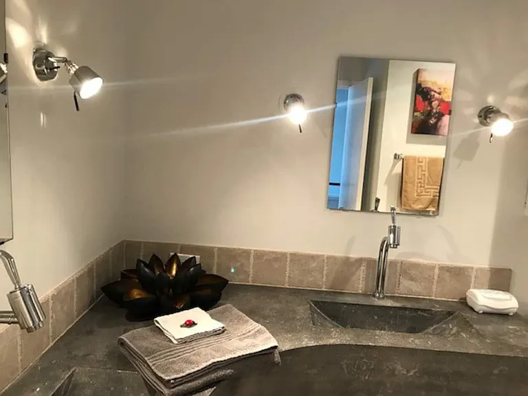 4324 Floyd St — Photo 12
