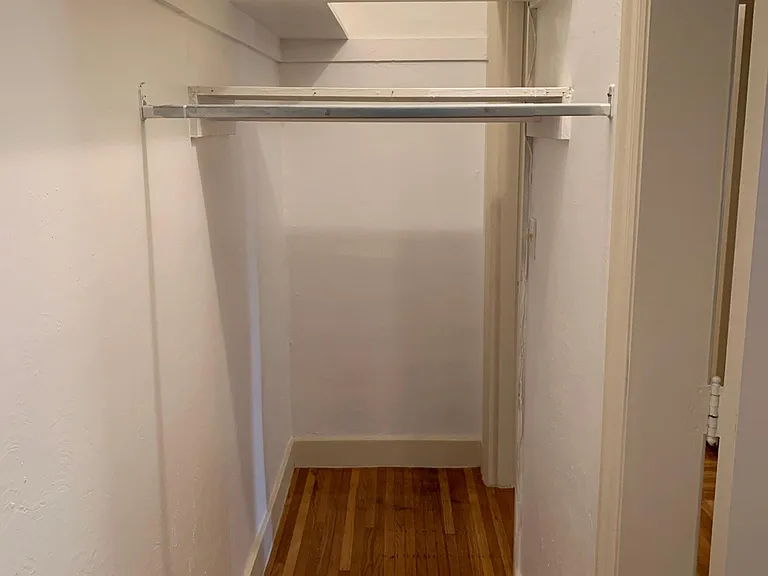 495 Elwood Ave #3 — Photo 7