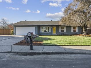 1415 SW 199th Ct, Beaverton, OR 97003