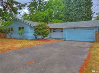 10901 102nd Ave SW, Lakewood, WA 98498