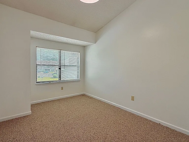 601 Tupelo Trl #39I — Photo 20