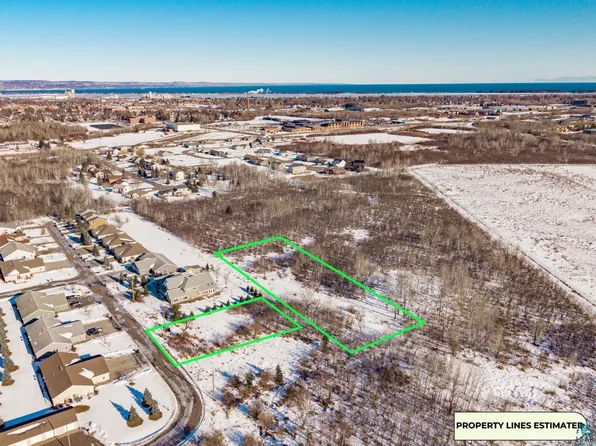 32xx Lamborn Ave, Superior, WI 54880