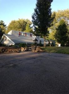 550 Wrentham Rd, Bellingham, MA, 02019